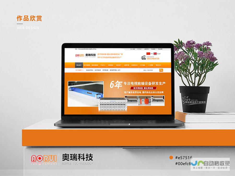 东莞网站建设推广：提升品牌影响力，助力企业发展