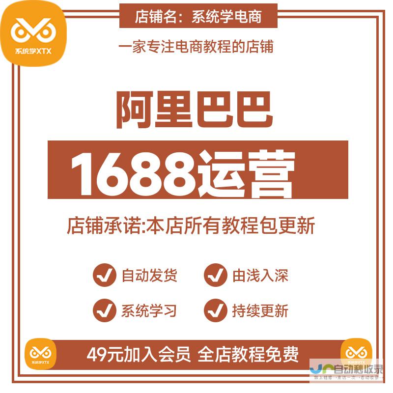 打造高转化率租车网站：从零开始，构建您的在线租车帝国